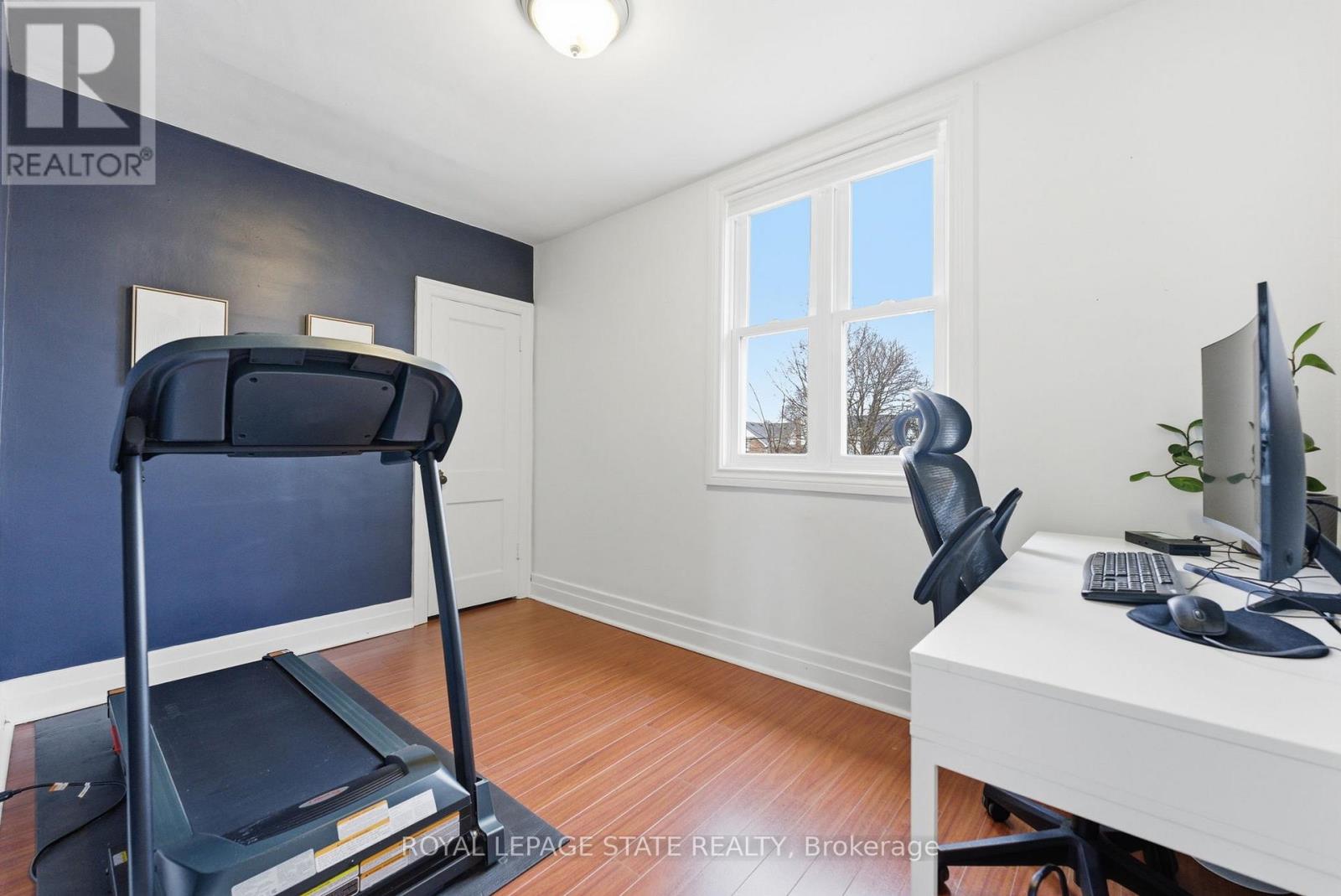 61 Abigail Avenue, Brantford, Ontario  N3R 4S2 - Photo 24 - X12992788