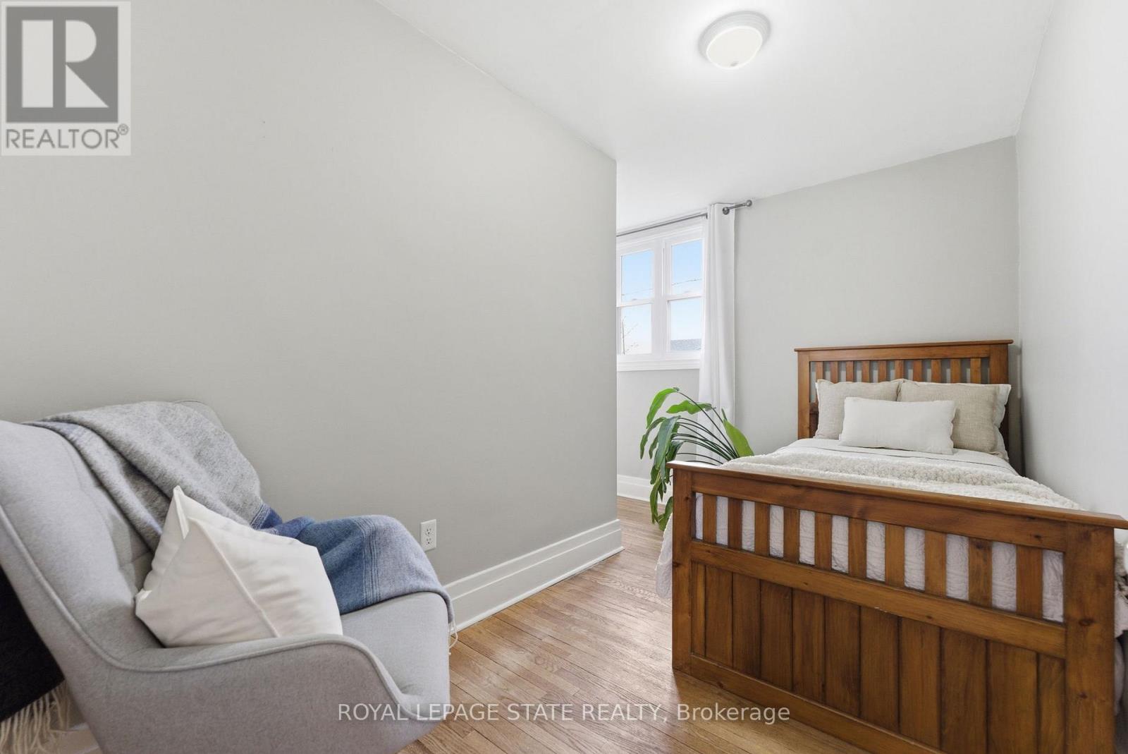 61 Abigail Avenue, Brantford, Ontario  N3R 4S2 - Photo 25 - X12992788