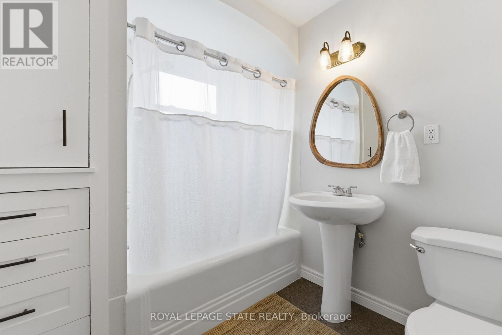 61 Abigail Avenue, Brantford, Ontario  N3R 4S2 - Photo 26 - X12992788