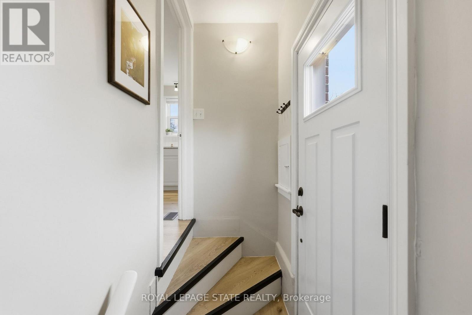 61 Abigail Avenue, Brantford, Ontario  N3R 4S2 - Photo 27 - X12992788