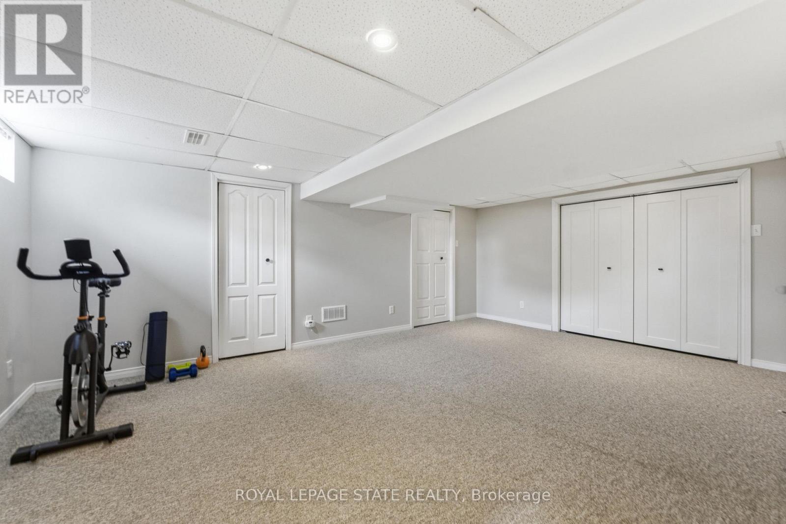 61 Abigail Avenue, Brantford, Ontario  N3R 4S2 - Photo 28 - X12992788