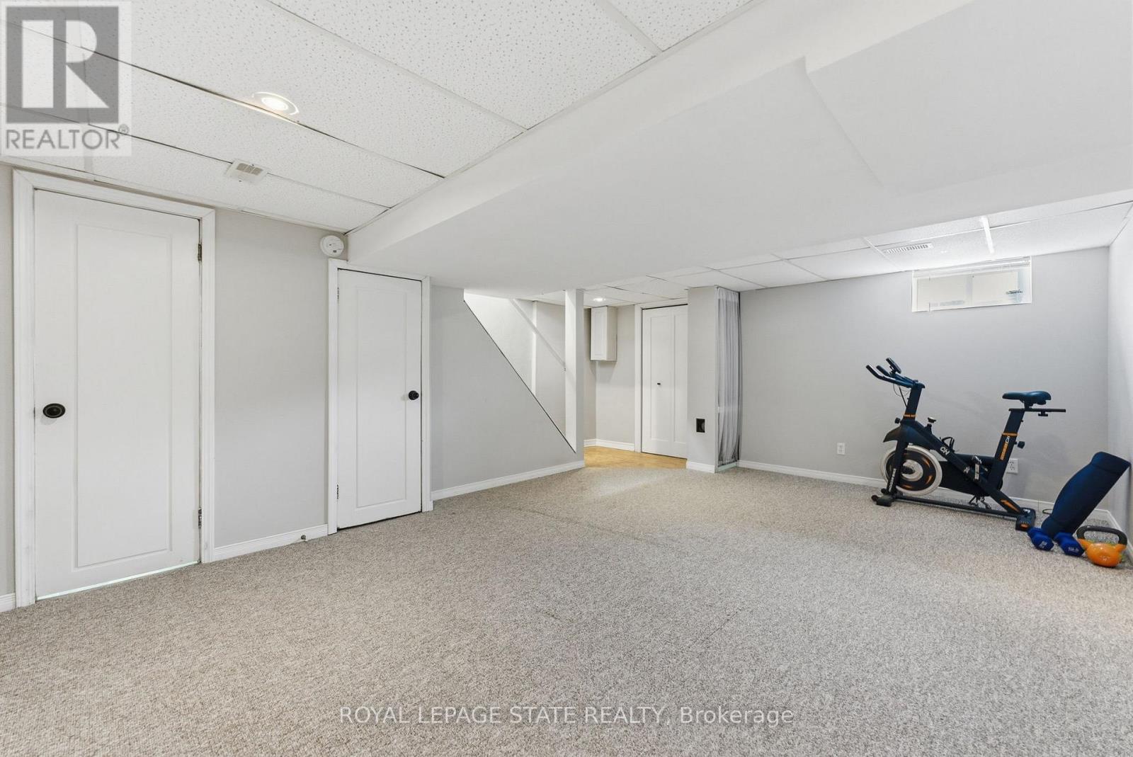 61 Abigail Avenue, Brantford, Ontario  N3R 4S2 - Photo 29 - X12992788