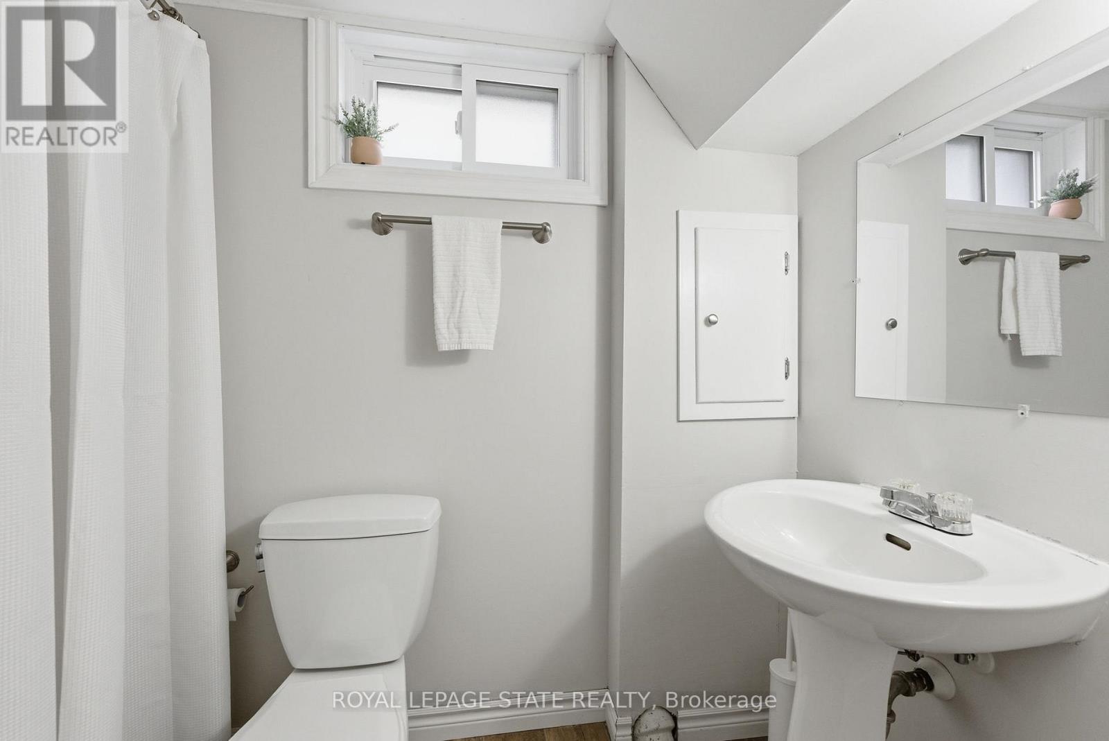 61 Abigail Avenue, Brantford, Ontario  N3R 4S2 - Photo 30 - X12992788