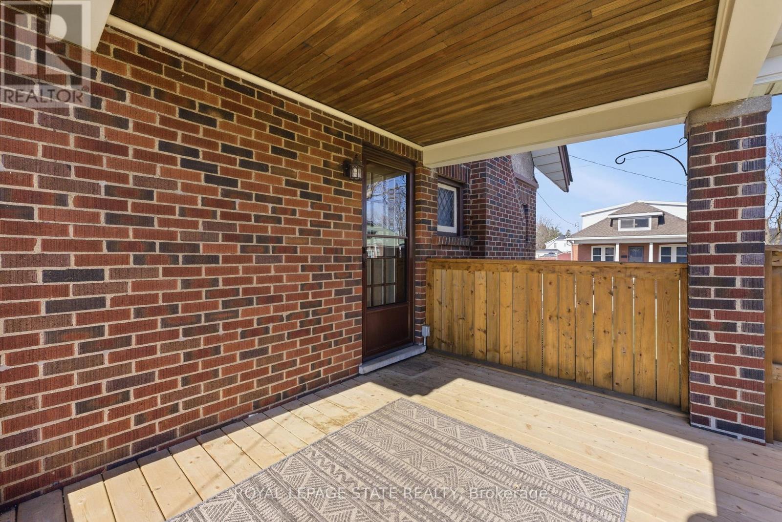 61 Abigail Avenue, Brantford, Ontario  N3R 4S2 - Photo 31 - X12992788