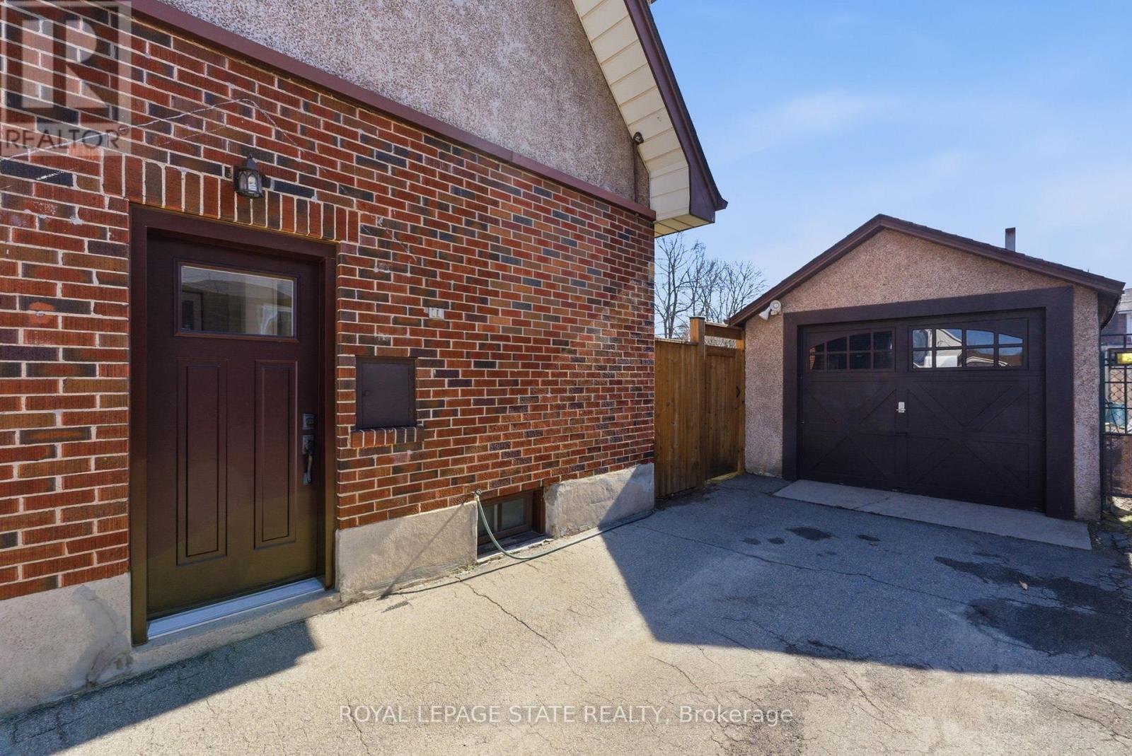 61 Abigail Avenue, Brantford, Ontario  N3R 4S2 - Photo 39 - X12992788