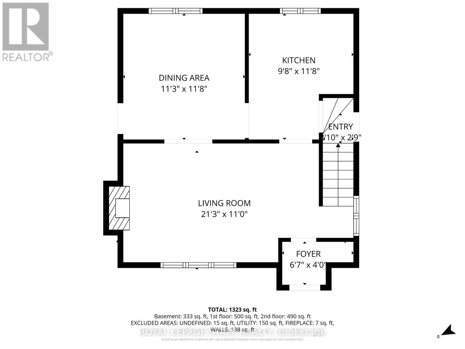61 Abigail Avenue, Brantford, Ontario  N3R 4S2 - Photo 41 - X12992788