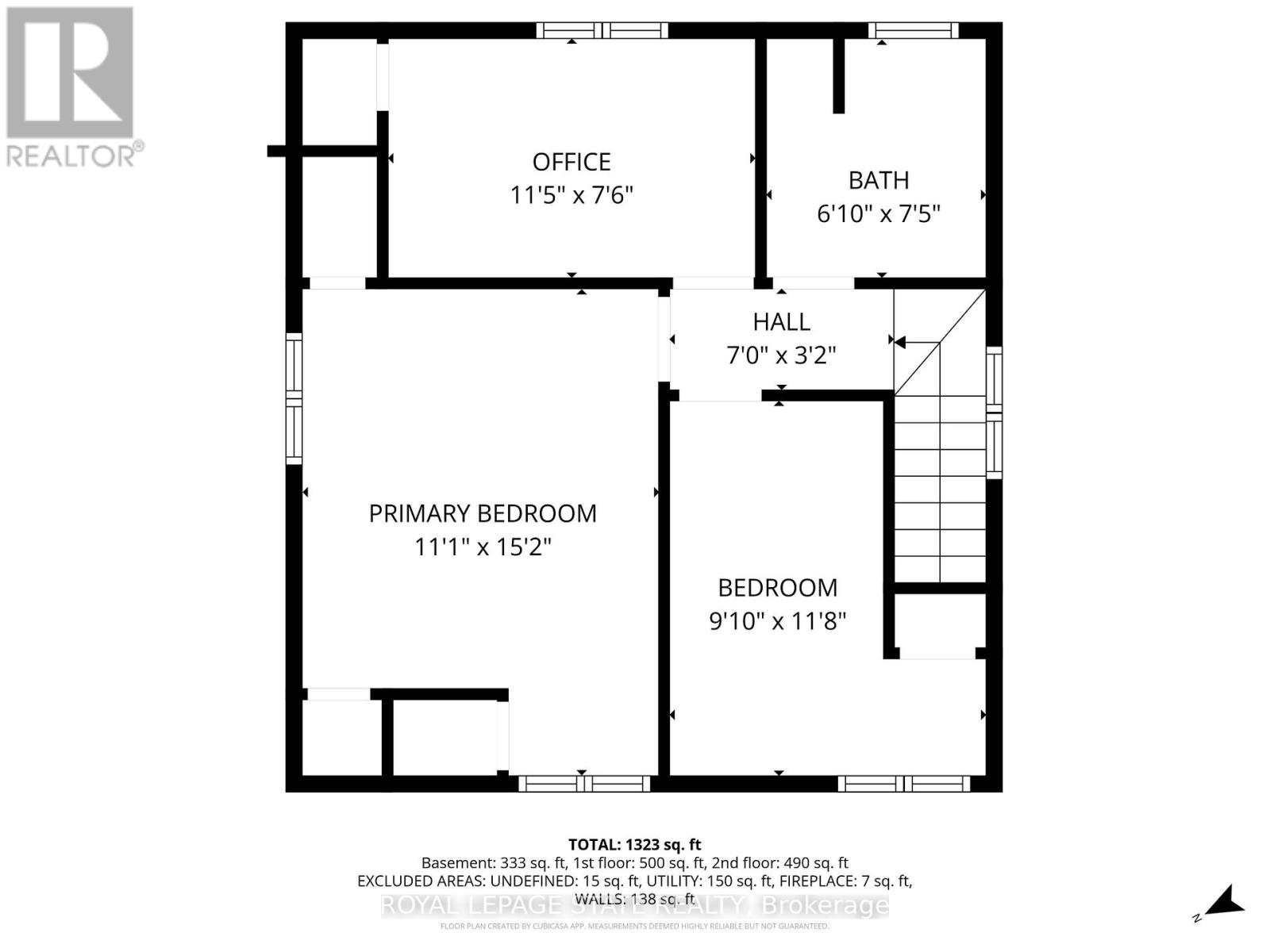 61 Abigail Avenue, Brantford, Ontario  N3R 4S2 - Photo 42 - X12992788