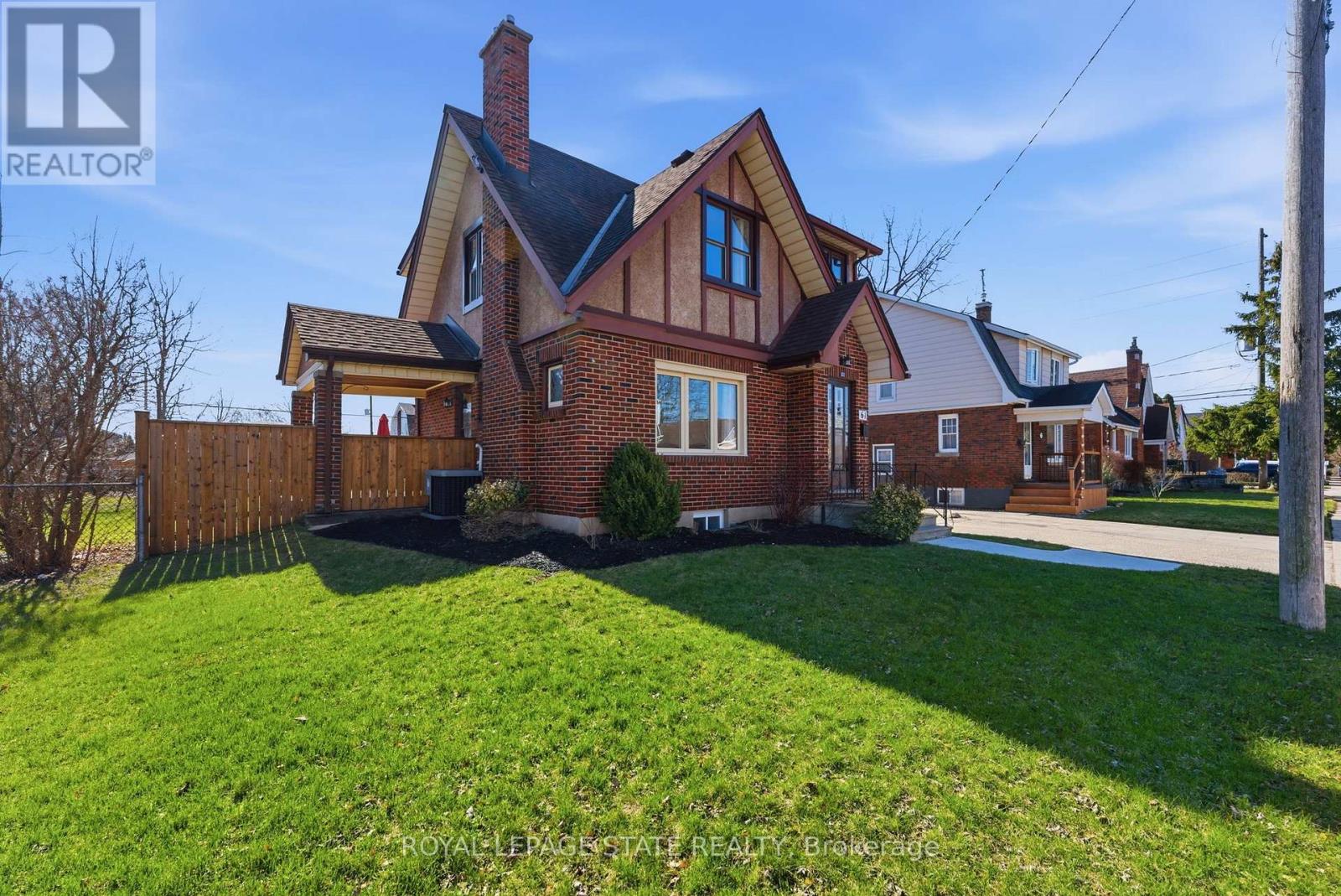 61 Abigail Avenue, Brantford, Ontario  N3R 4S2 - Photo 5 - X12992788