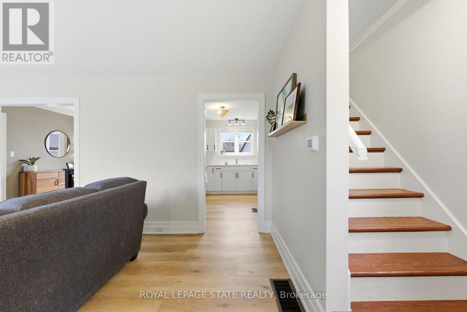 61 Abigail Avenue, Brantford, Ontario  N3R 4S2 - Photo 9 - X12992788