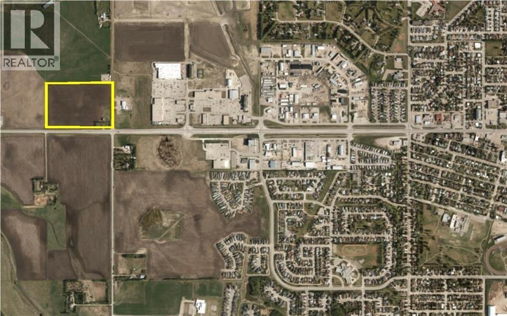 #27 Highway, Rural Mountain View County, Alberta  t0m 1p0 - Photo 2 - A2165404