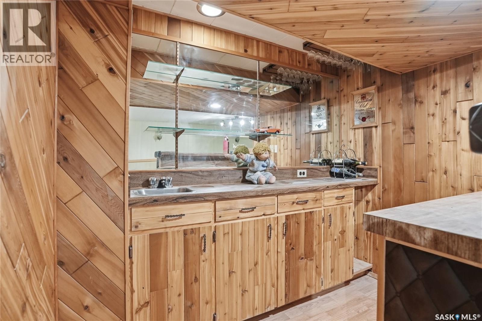 317 Y Avenue N, Saskatoon, Saskatchewan  S7L 3K8 - Photo 25 - SK032738