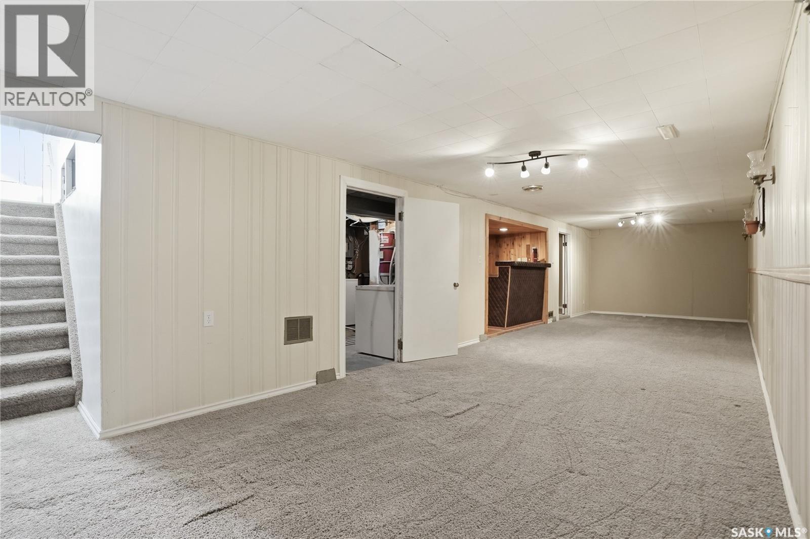 317 Y Avenue N, Saskatoon, Saskatchewan  S7L 3K8 - Photo 21 - SK032738