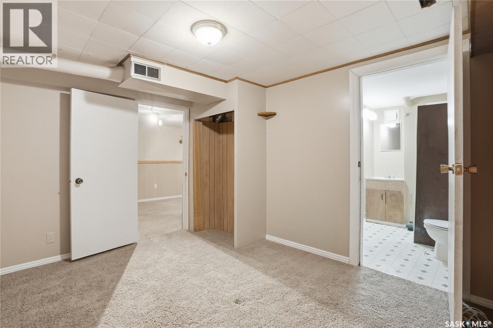 317 Y Avenue N, Saskatoon, Saskatchewan  S7L 3K8 - Photo 27 - SK032738