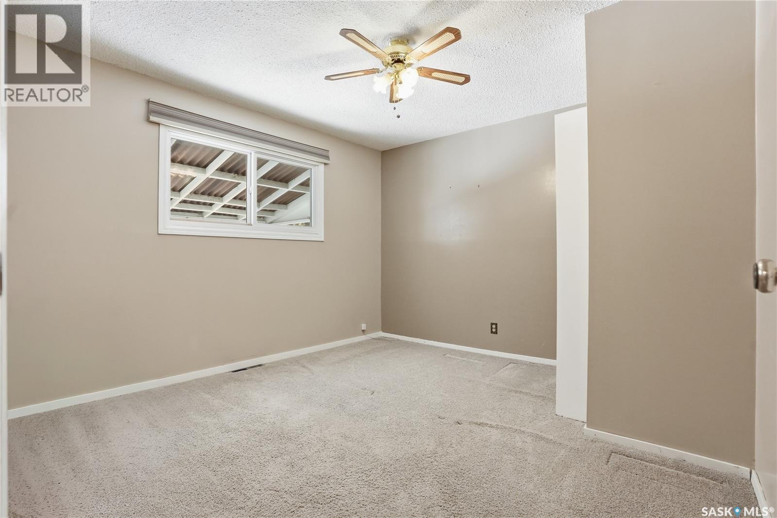 317 Y Avenue N, Saskatoon, Saskatchewan  S7L 3K8 - Photo 17 - SK032738