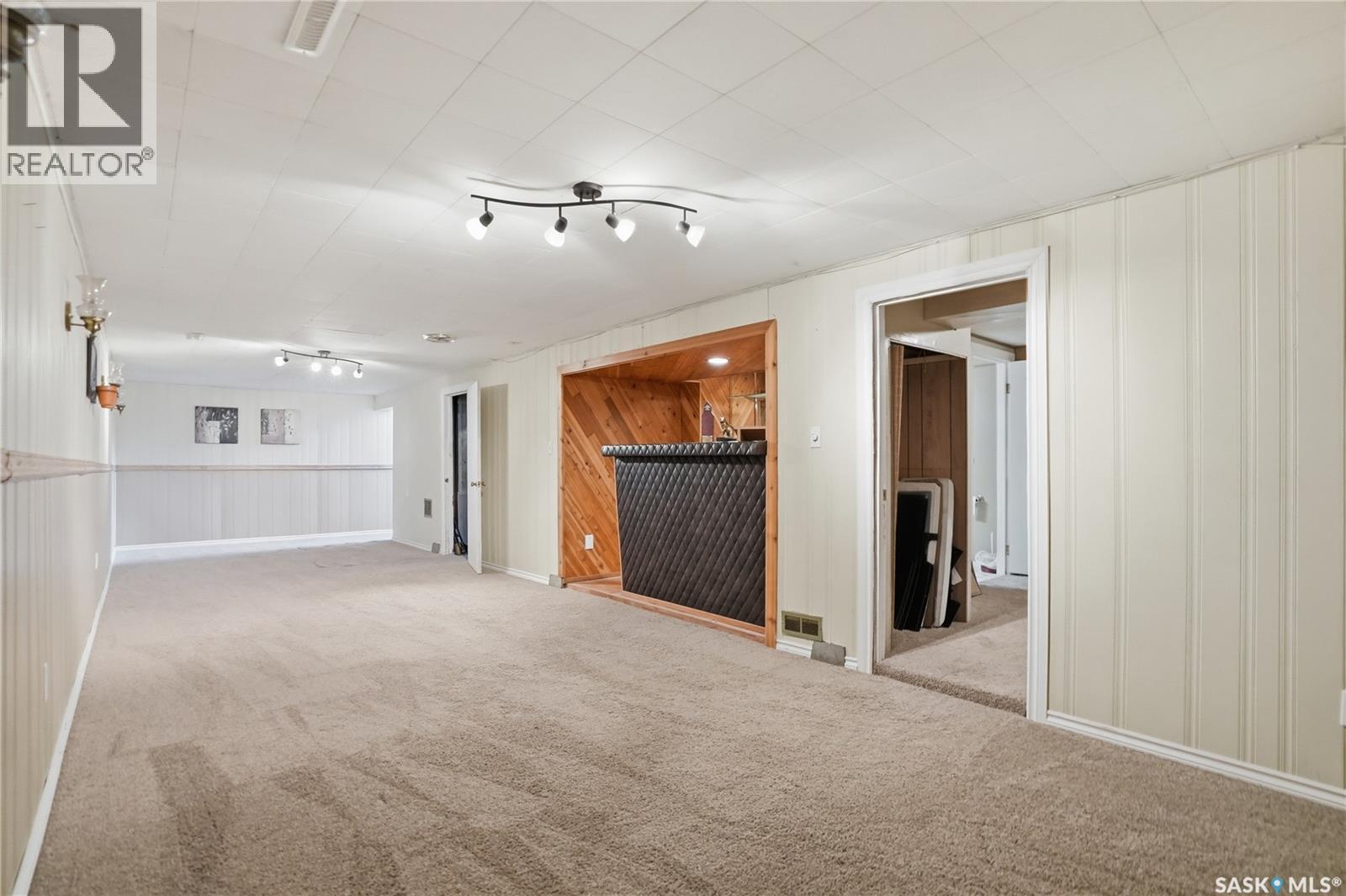 317 Y Avenue N, Saskatoon, Saskatchewan  S7L 3K8 - Photo 24 - SK032738