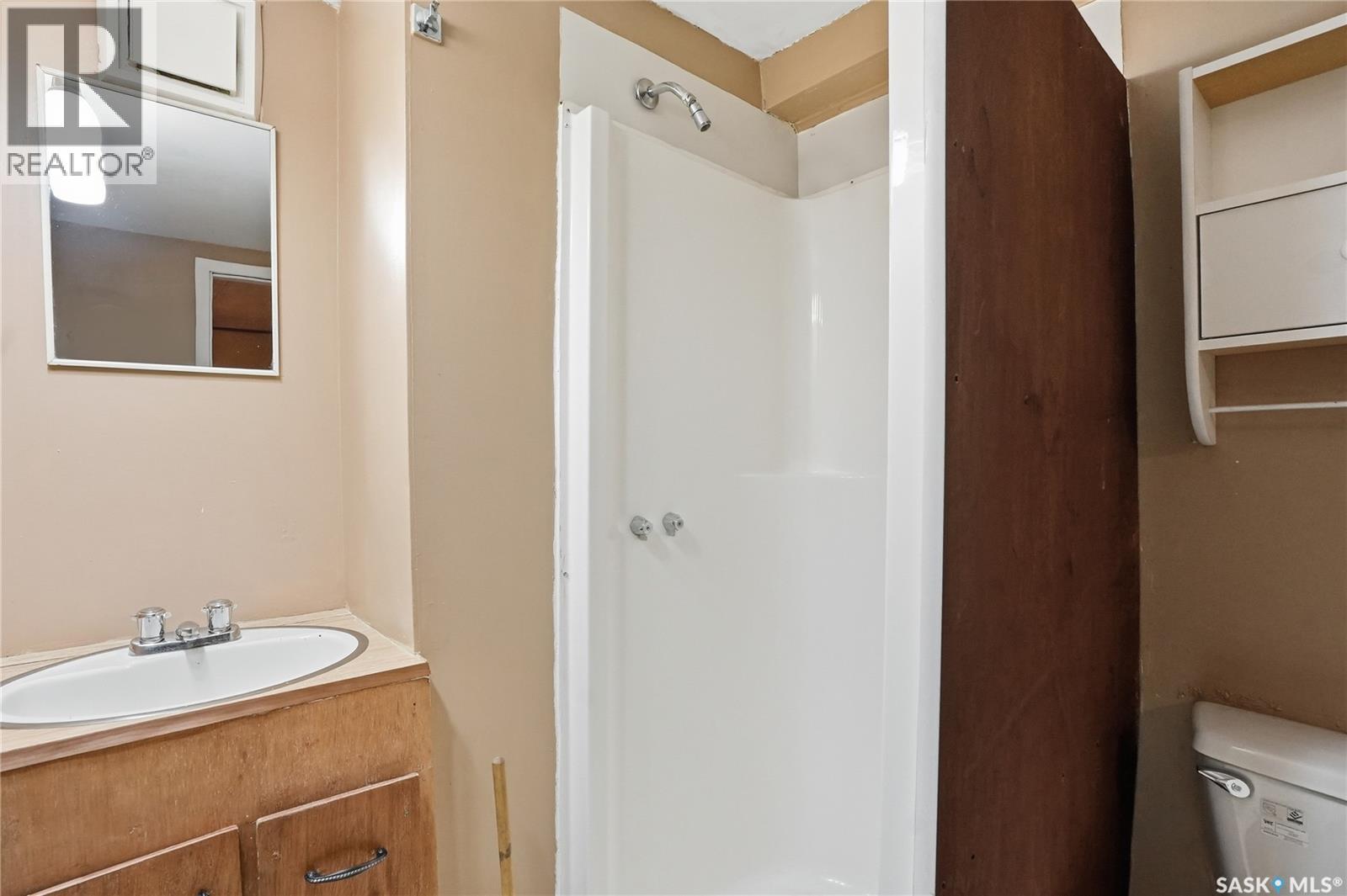 317 Y Avenue N, Saskatoon, Saskatchewan  S7L 3K8 - Photo 29 - SK032738