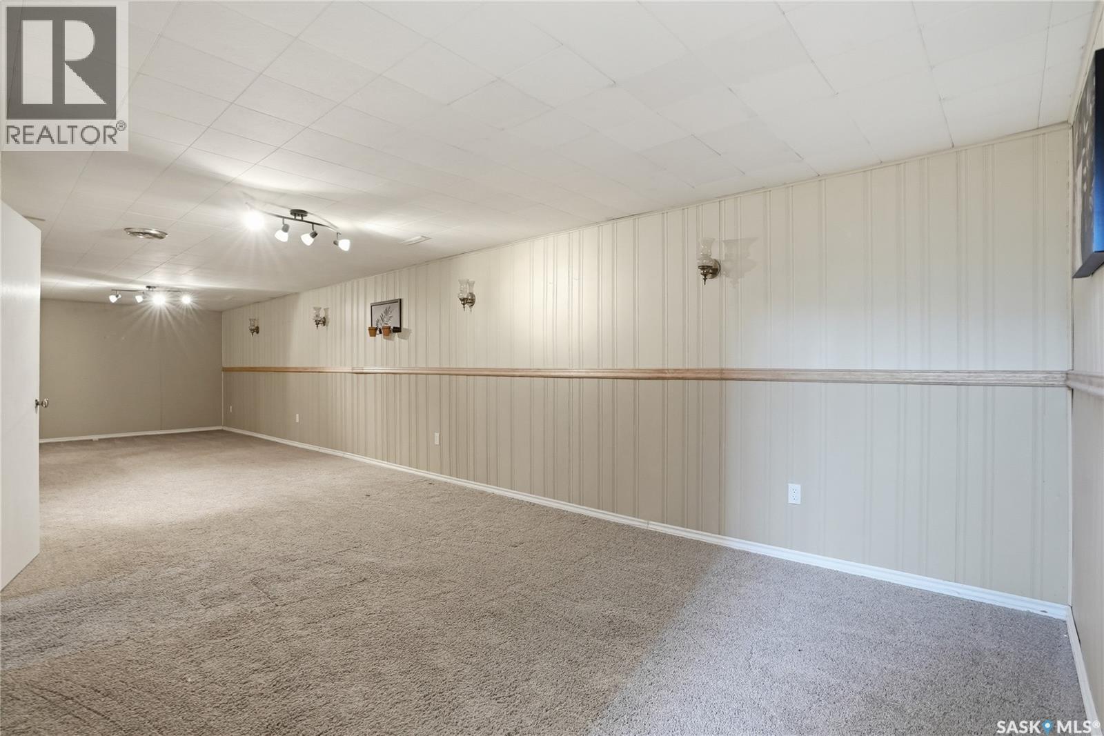 317 Y Avenue N, Saskatoon, Saskatchewan  S7L 3K8 - Photo 20 - SK032738