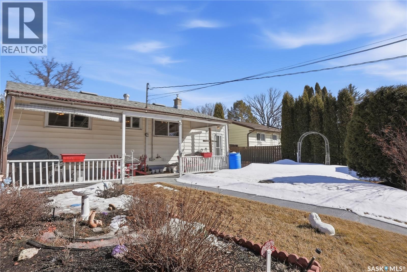 317 Y Avenue N, Saskatoon, Saskatchewan  S7L 3K8 - Photo 35 - SK032738