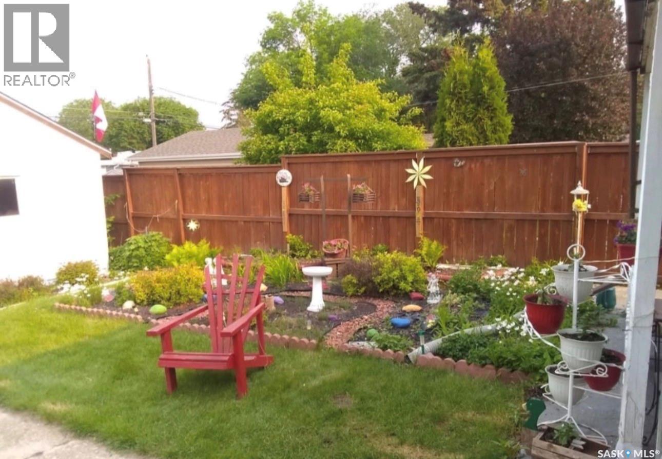 317 Y Avenue N, Saskatoon, Saskatchewan  S7L 3K8 - Photo 47 - SK032738