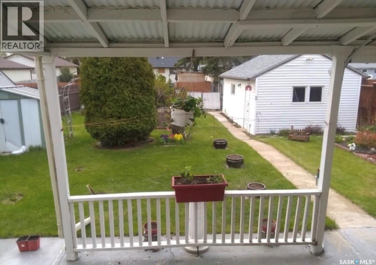 317 Y Avenue N, Saskatoon, Saskatchewan  S7L 3K8 - Photo 48 - SK032738