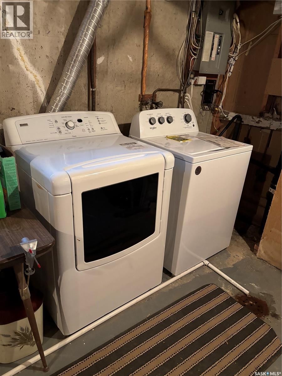 317 Y Avenue N, Saskatoon, Saskatchewan  S7L 3K8 - Photo 46 - SK032738