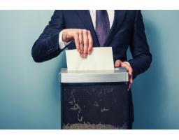 1629 CONFIDENTIAL, White Rock, British Columbia