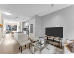 114 2228 162 STREET, Surrey, British Columbia