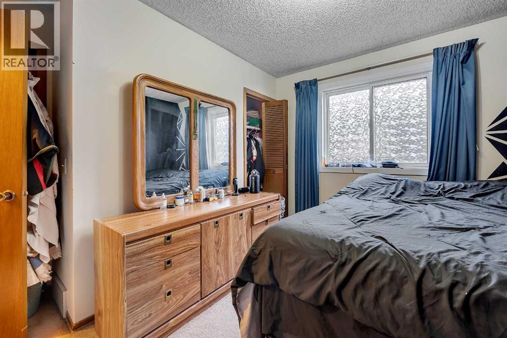 48 Castleglen Court NE, Calgary, Alberta  t3j 2b8 - Photo 21 - A2284575