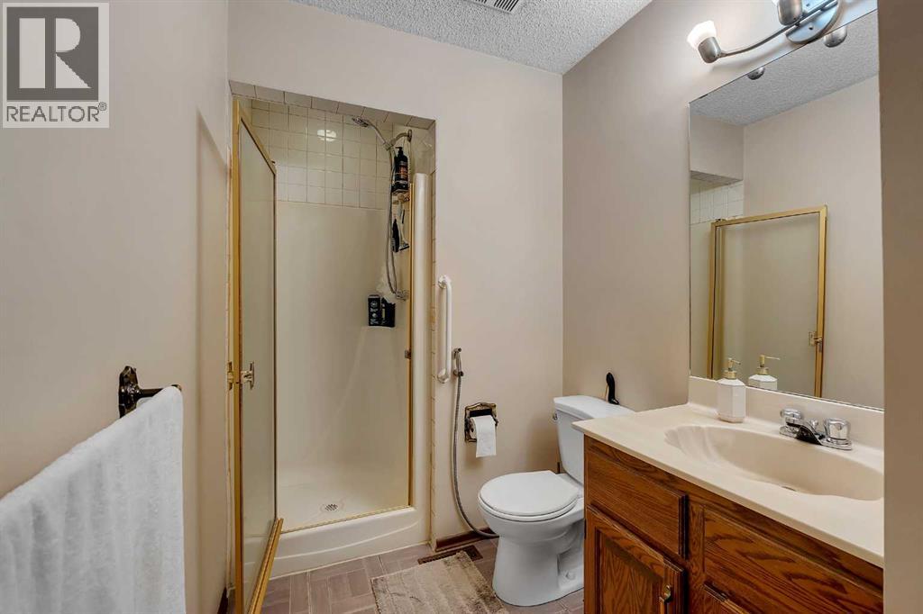 48 Castleglen Court NE, Calgary, Alberta  t3j 2b8 - Photo 18 - A2284575