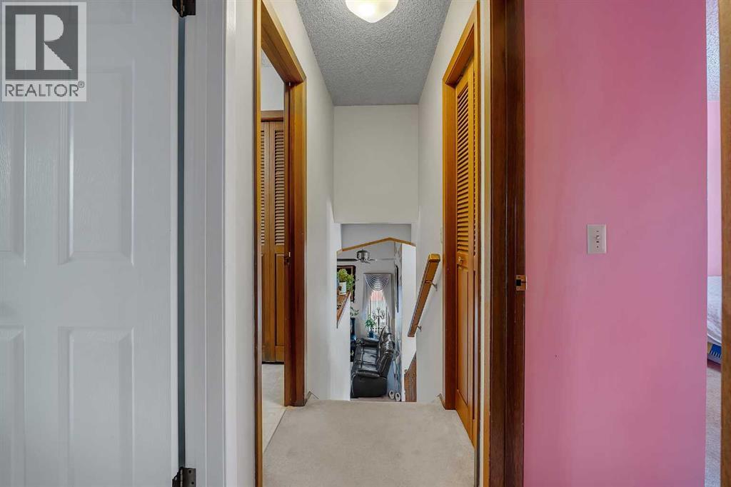 48 Castleglen Court NE, Calgary, Alberta  t3j 2b8 - Photo 39 - A2284575