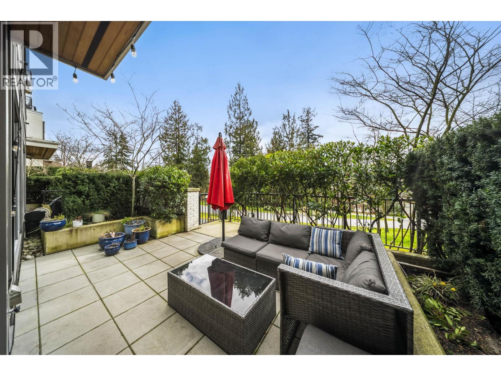 110 707 E 3rd Street, North Vancouver, British Columbia  V7L 1G8 - Photo 25 - R3108320