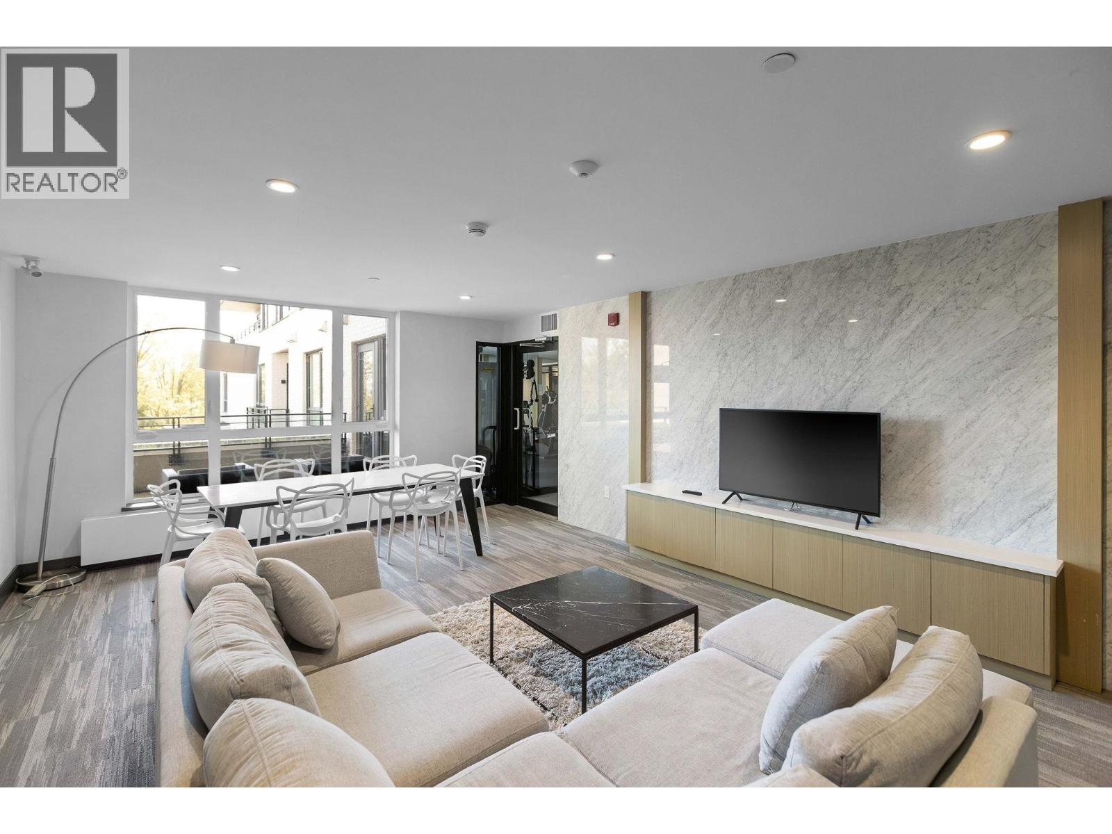 110 707 E 3rd Street, North Vancouver, British Columbia  V7L 1G8 - Photo 35 - R3108320