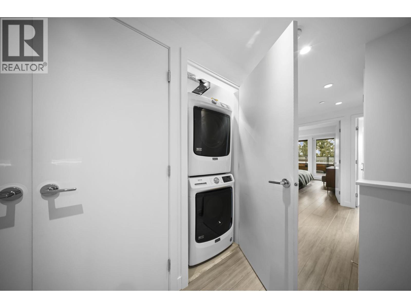 110 707 E 3rd Street, North Vancouver, British Columbia  V7L 1G8 - Photo 19 - R3108320