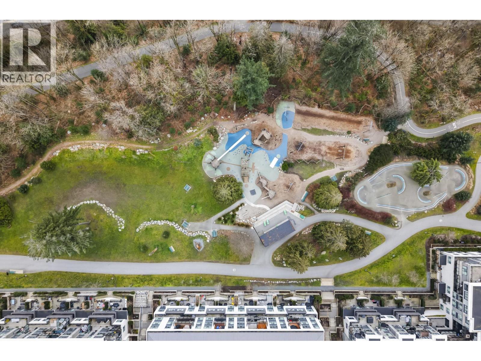 110 707 E 3rd Street, North Vancouver, British Columbia  V7L 1G8 - Photo 34 - R3108320