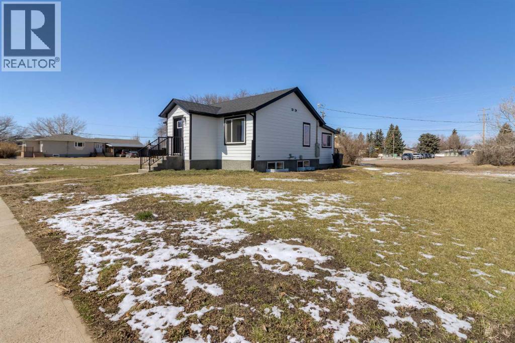 656 Crescent Avenue, Picture Butte, Alberta  T0K 1V0 - Photo 43 - A2296750