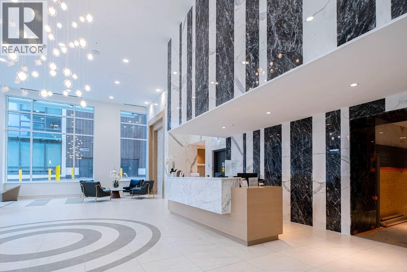 2508 4458 BERESFORD STREET, Burnaby, British Columbia