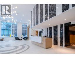 2508 4458 BERESFORD STREET, Burnaby, British Columbia