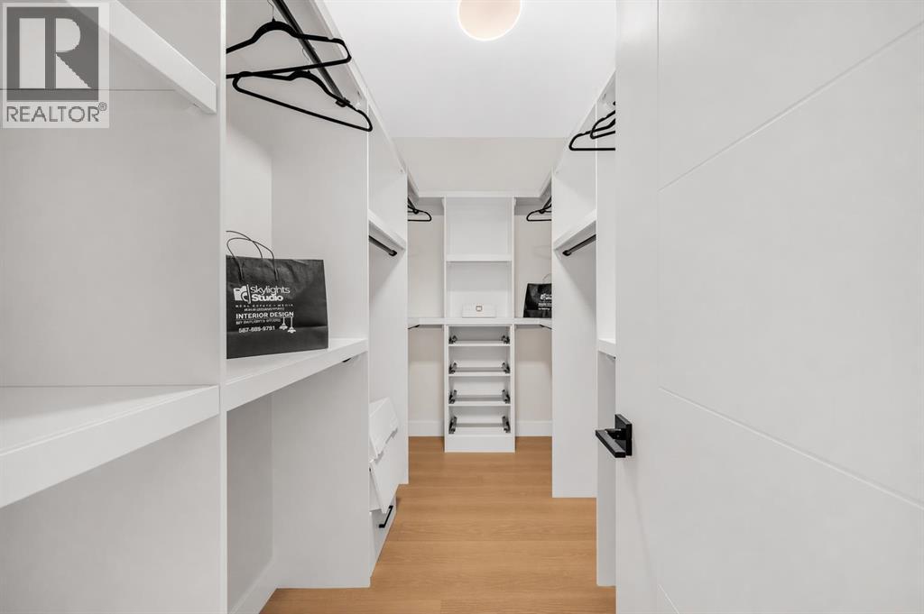 8114 Bowness Road NW, Calgary, Alberta  T3B 0H6 - Photo 32 - A2292661