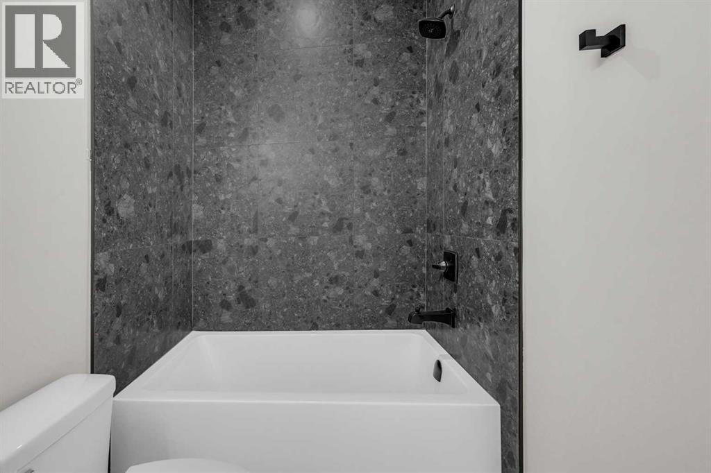 8114 Bowness Road NW, Calgary, Alberta  T3B 0H6 - Photo 23 - A2292661