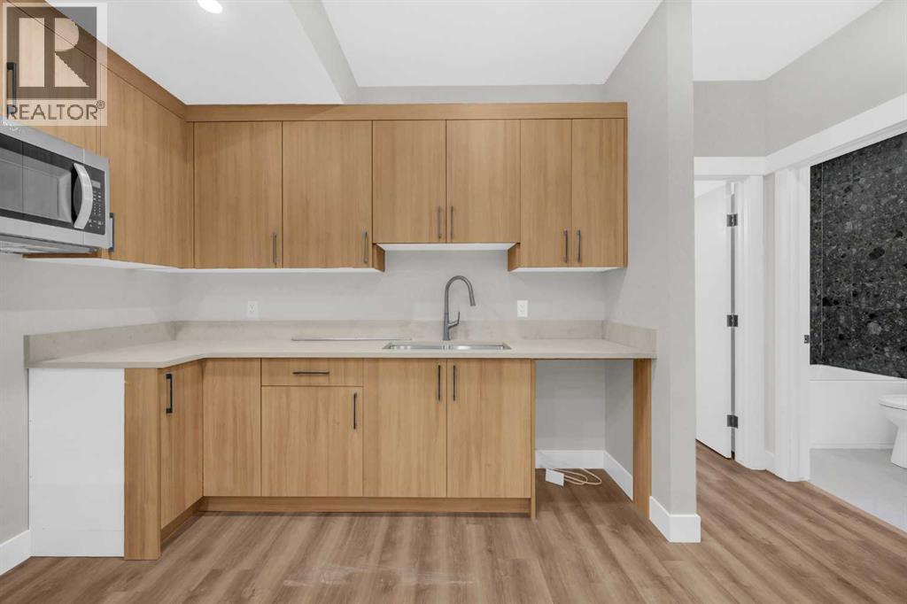 8114 Bowness Road NW, Calgary, Alberta  T3B 0H6 - Photo 35 - A2292661