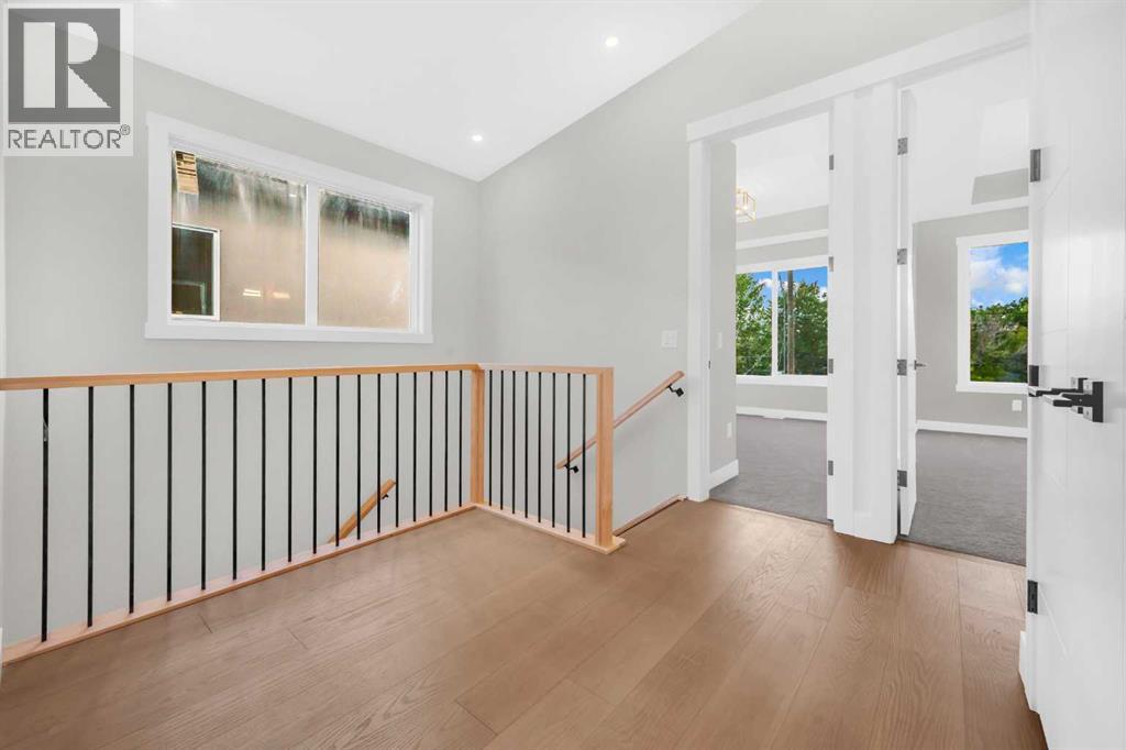 8114 Bowness Road NW, Calgary, Alberta  T3B 0H6 - Photo 17 - A2292661