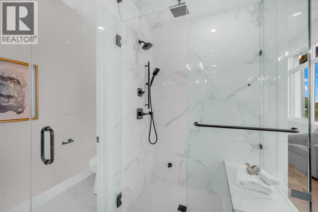 8114 Bowness Road NW, Calgary, Alberta  T3B 0H6 - Photo 31 - A2292661