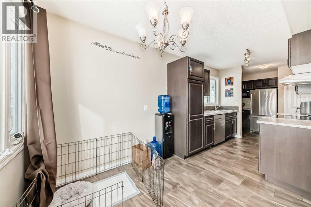 118 Dovertree Place Se, Calgary, Alberta  T2B 2K3 - Photo 13 - A2293269