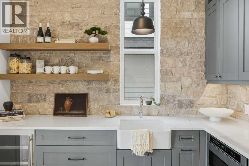 136 Creekstone Hill Sw, Calgary, Alberta  T2X 5G6 - Photo 13 - A2297409