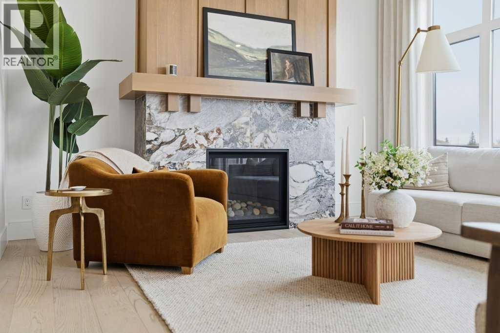 136 Creekstone Hill Sw, Calgary, Alberta  T2X 5G6 - Photo 18 - A2297409