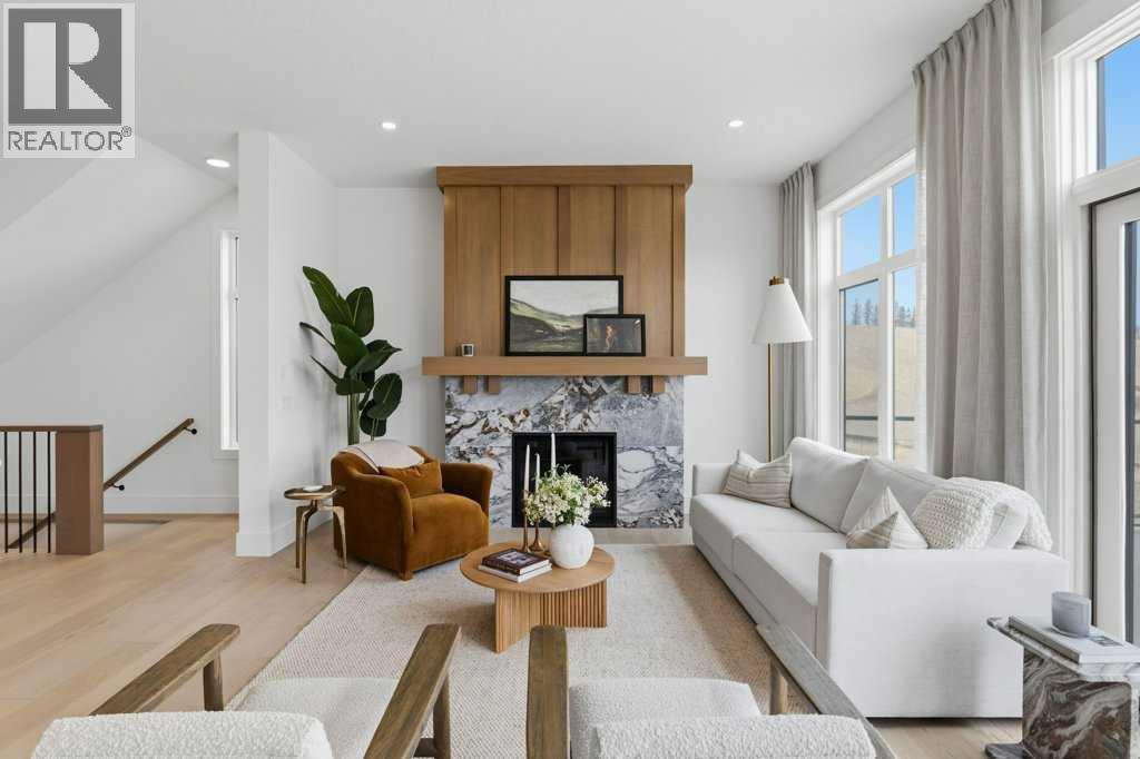 136 Creekstone Hill Sw, Calgary, Alberta  T2X 5G6 - Photo 19 - A2297409