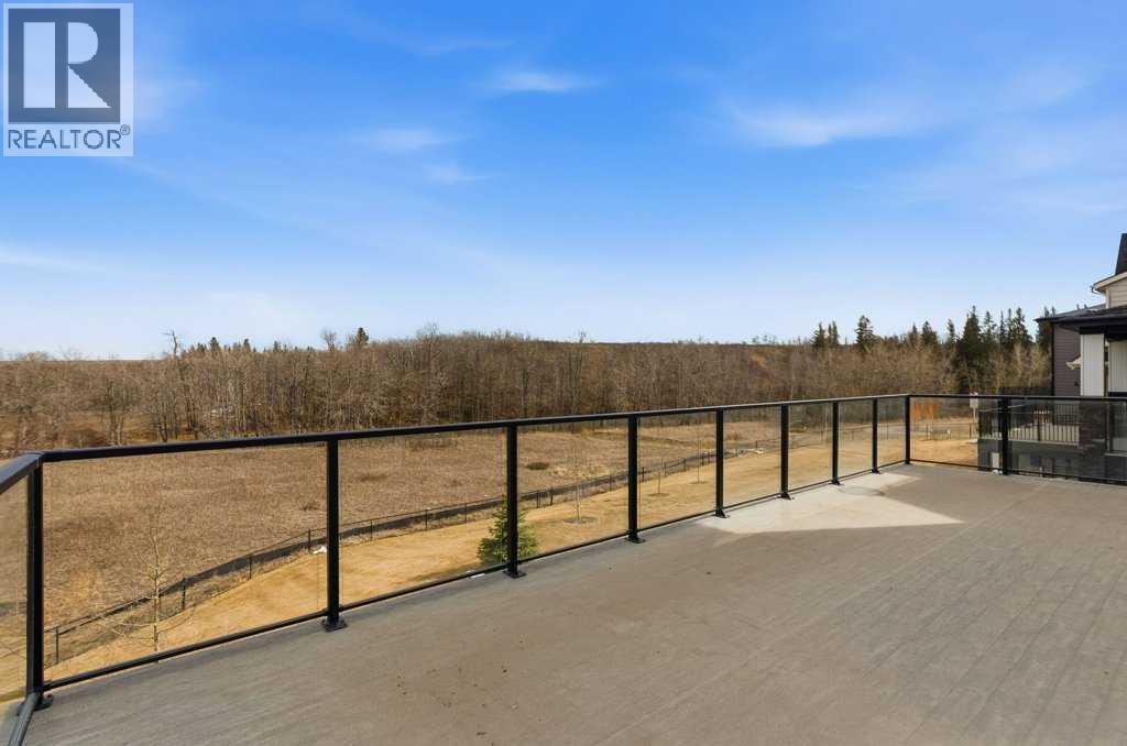 136 Creekstone Hill Sw, Calgary, Alberta  T2X 5G6 - Photo 22 - A2297409