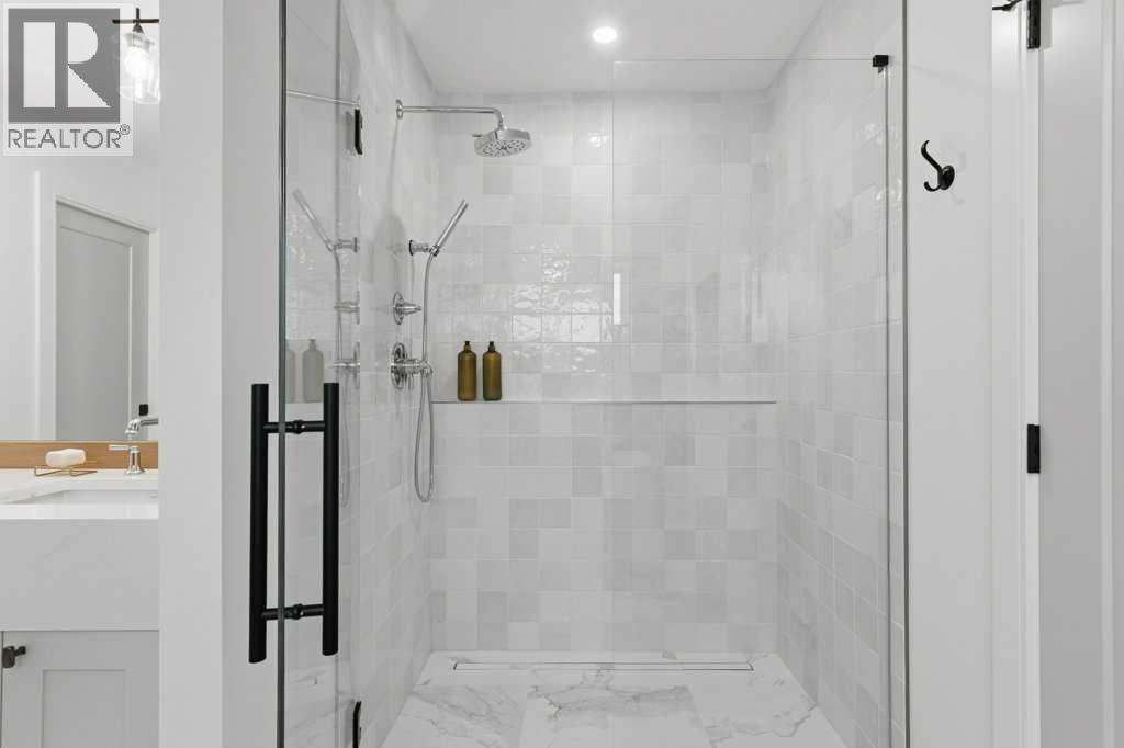 136 Creekstone Hill Sw, Calgary, Alberta  T2X 5G6 - Photo 31 - A2297409