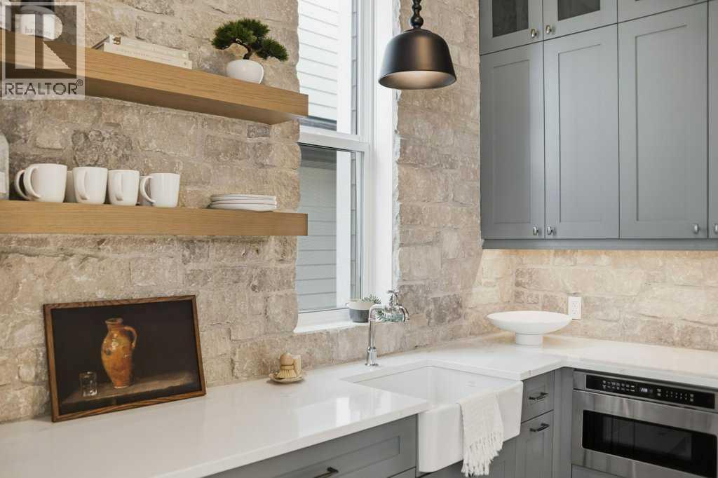 136 Creekstone Hill Sw, Calgary, Alberta  T2X 5G6 - Photo 14 - A2297409