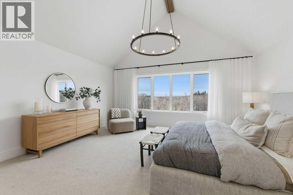 136 Creekstone Hill Sw, Calgary, Alberta  T2X 5G6 - Photo 28 - A2297409